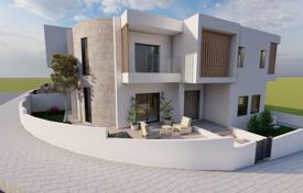 Villa – Limassol (city), Limasol (Lemesos), Chipre. 720 000 €