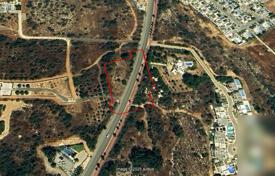 Terreno en Famagusta, Chipre. 720 000 €