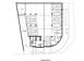 Edificio de oficinas en Limasol (Lemesos), Chipre. 7 750 000 €