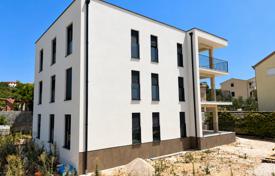 12 dormitorio casa de pueblo 420 m² en Sibenik-Knin, Croacia. 1 110 000 €