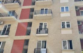 3 dormitorio piso 83 m² en Tiflis, Georgia. $137 000