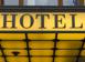 Hotel 2100 m² en Apulia, Italia. 7 000 000 €
