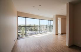 2 dormitorio piso 79 m² en Jurmala, Letonia. 235 000 €
