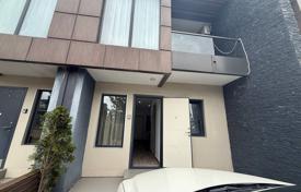 3 dormitorio villa 150 m² en Batumi, Georgia. $300 000