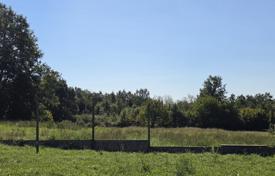 Terreno en Barban, Croacia. 208 000 €