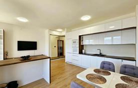 2 dormitorio piso 73 m² en Budva city, Montenegro. 336 000 €