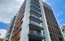 2 dormitorio piso 46 m² en Mtskheta-Mtianeti, Georgia. $149 000