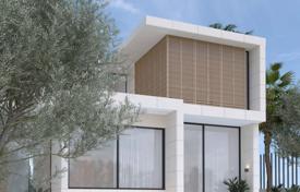 3 dormitorio mansión 170 m² en Larnaca, Chipre. 638 000 €