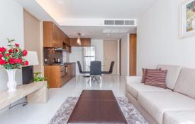Condominio – Watthana, Bangkok, Tailandia. 224 000 €