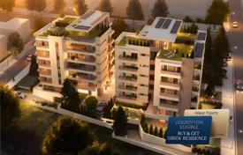 3 dormitorio casa de pueblo 149 m² en Pylaia, Grecia. 770 000 €