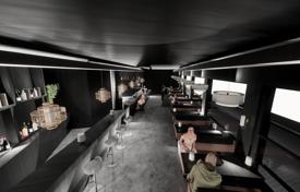 Piso 465 m² en Arnavutköy, Turquía. 32 484 000 TRY