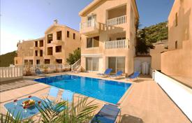 Villa – Peyia, Pafos, Chipre. From $696 000