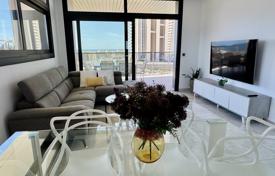 3 dormitorio piso 132 m² en Benidorm, España. 679 000 €