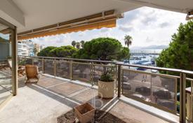 5 dormitorio piso en Cannes, Francia. 3 450 000 €