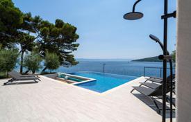 Villa – Brac, Split-Dalmatia County, Croacia. 1 900 000 €