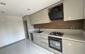 Piso 90 m² en Tunceli, Turquía. 8 885 000 TRY