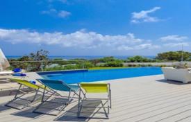 Villa – Protaras, Famagusta, Chipre. 4 100 €  por semana