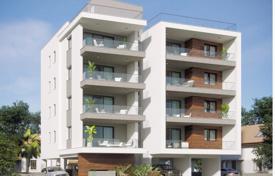 2 dormitorio piso 81 m² en Nicosia, Chipre. 180 000 €