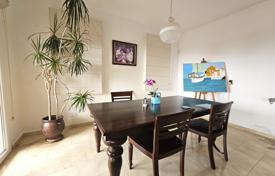 5 dormitorio chalet en Limasol (Lemesos), Chipre. 850 000 €