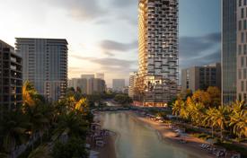 Complejo residencial The Symphony by Imtiaz – Bu Kadra, Dubai, EAU. de $980 000