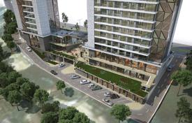 3 dormitorio piso 78 m² en Ankara (city), Turquía. 13 049 000 TRY
