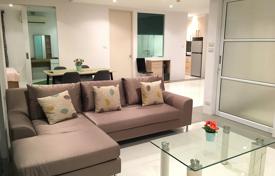 3-dormitorio apartamentos en condominio 192 m² en Chonburi, Tailandia. $253 000
