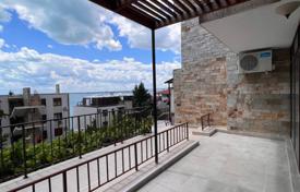 3 dormitorio piso 85 m² en Sveti Vlas, Bulgaria. 155 000 €