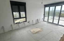 3-dormitorio apartamentos en edificio nuevo 62 m² en Banjole (Croatia), Croacia. 230 000 €