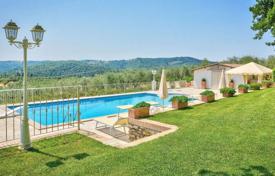 Villa – Sinalunga, Toscana, Italia. 980 000 €