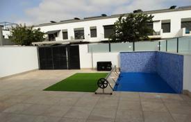 3 dormitorio piso 116 m² en Pilar de la Horadada, España. 425 000 €