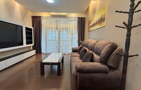 1 dormitorio piso 81 m² en Pattaya, Tailandia. $95 000