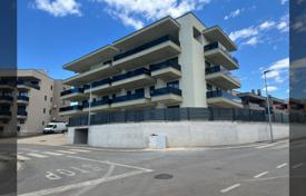 3 dormitorio piso 148 m² en Istria County, Croacia. 450 000 €