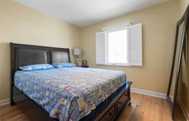 10 dormitorio casa de pueblo en York, Canadá. C$1 728 000