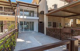 2 dormitorio piso 94 m² en Limassol (city), Chipre. 450 000 €