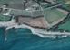 Tierra de inversión en Larnaca, Chipre. 5 500 000 €