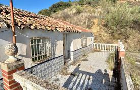 3 dormitorio villa 90 m² en Colmenar, España. 99 000 €