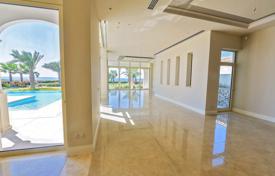 6 dormitorio chalet en Larnaca, Chipre. 5 445 000 €