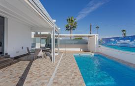 3 dormitorio villa 108 m² en Orihuela Costa, España. 475 000 €