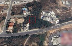 Terreno en Famagusta, Chipre. 130 000 €