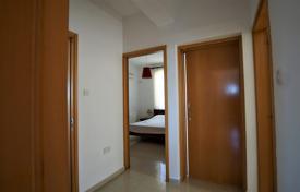 6 dormitorio chalet en Limassol (city), Chipre. 1 300 000 €