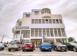 Edificio de oficinas en Pafos, Chipre. 2 100 000 €