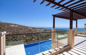 Villa – Kouklia, Pafos, Chipre. 2 465 000 €