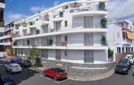 2 dormitorio piso 80 m² en Santa Cruz de Tenerife, España. 325 000 €