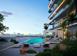 Oficina Zen Lagoons – Nad Al Sheba 1, Dubai, EAU. 1 150 000 €