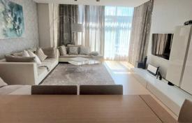 3 dormitorio piso 203 m² en Dzintaru prospekts, Letonia. Price on request