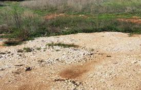 Terreno en Barban, Croacia. 46 000 €