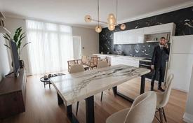 2 dormitorio piso 58 m² en Torrevieja, España. 310 000 €