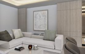 Piso 233 m² en Konyaalti, Turquía. 56 500 000 TRY