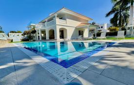 4 dormitorio villa 463 m² en Santa Cruz de Tenerife, España. 3 500 000 €