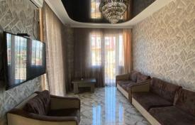 3 dormitorio piso 80 m² en Batumi, Georgia. 125 000 €